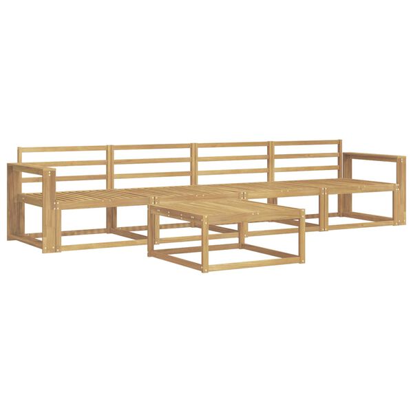 Viser 1 av 8 produktbilde(r)