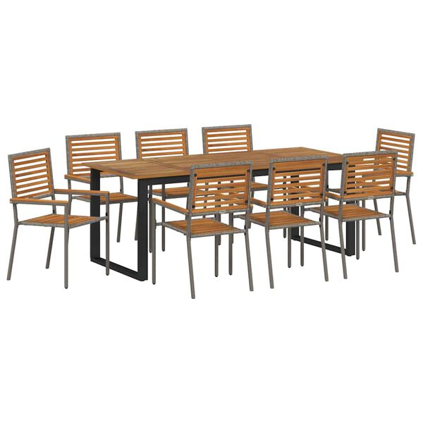Viser 1 av 11 produktbilde(r)