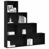 Miniatyrbilde av produktet 3 av 11
