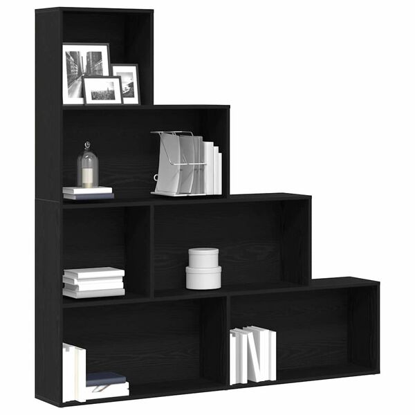 Viser 3 av 11 produktbilde(r)