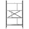 Miniatyrbilde av produktet 5 av 14