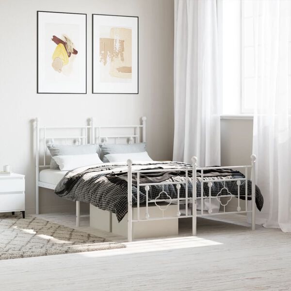 Viser 2 av 11 produktbilde(r)