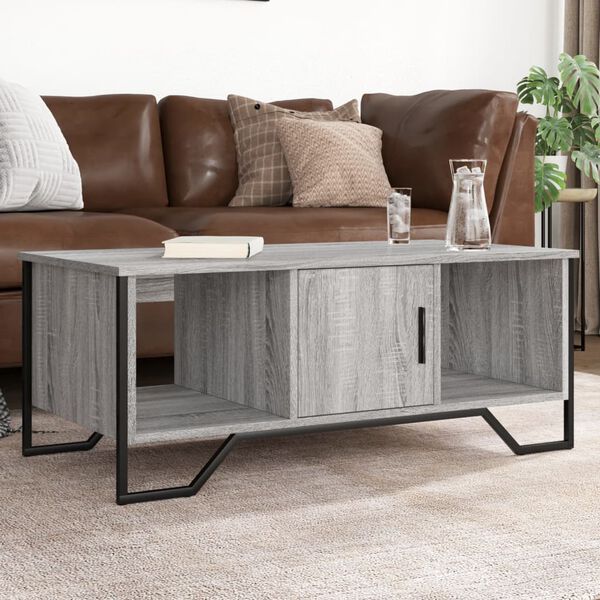Viser 2 av 13 produktbilde(r)