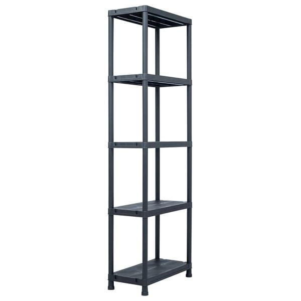 Viser 1 av 8 produktbilde(r)