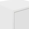 Miniatyrbilde av produktet 10 av 13