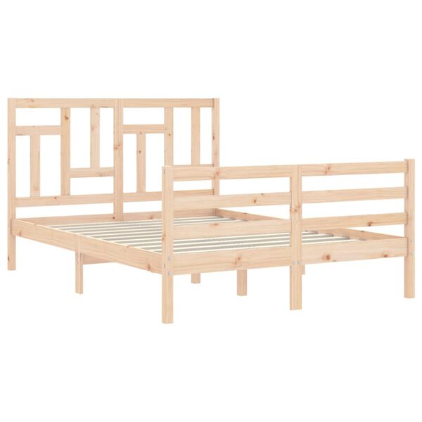 Viser 3 av 12 produktbilde(r)