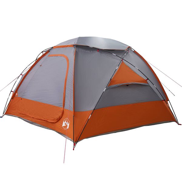 Viser 4 av 15 produktbilde(r)