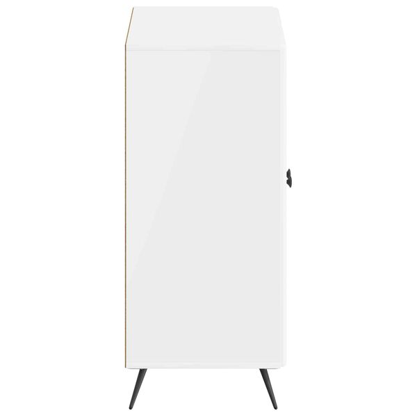Viser 4 av 8 produktbilde(r)