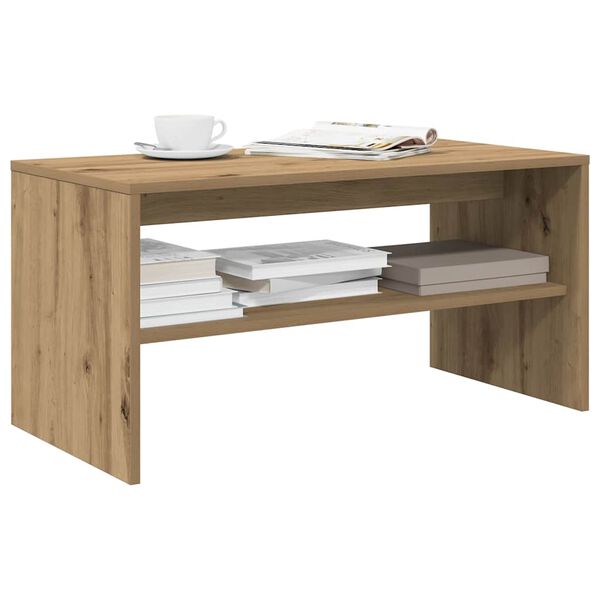 Viser 2 av 10 produktbilde(r)