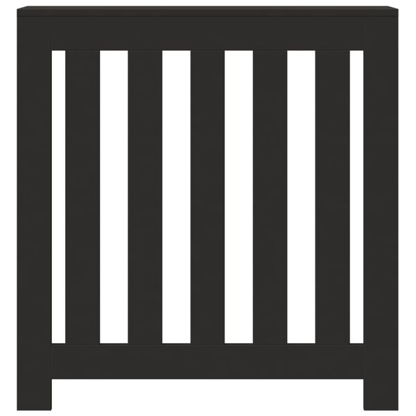 Viser 3 av 9 produktbilde(r)