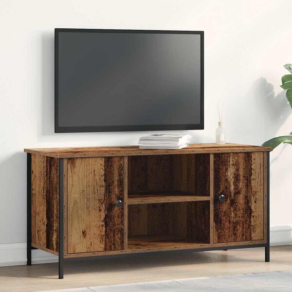 Viser 2 av 11 produktbilde(r)