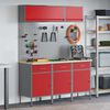 Miniatyrbilde av produktet 2 av 14