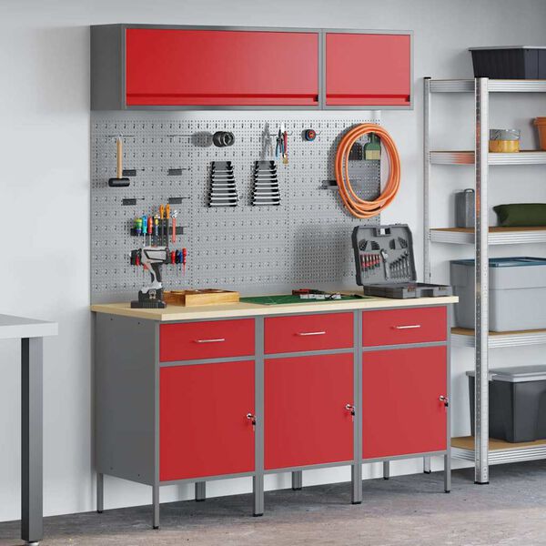 Viser 2 av 14 produktbilde(r)