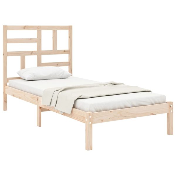 Viser 3 av 6 produktbilde(r)