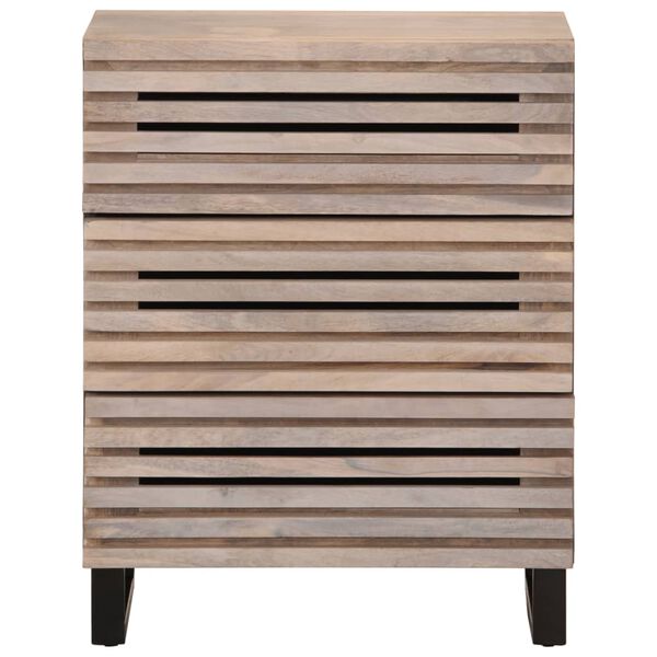 Viser 4 av 13 produktbilde(r)
