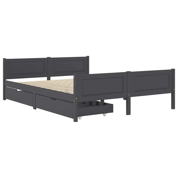Viser 3 av 7 produktbilde(r)