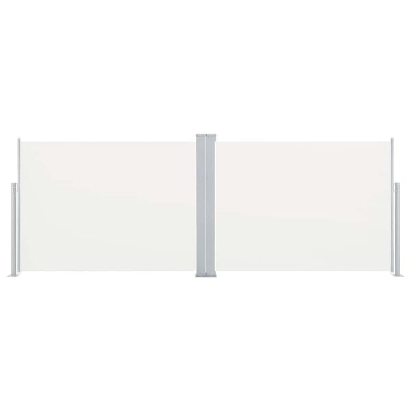 Viser 4 av 12 produktbilde(r)
