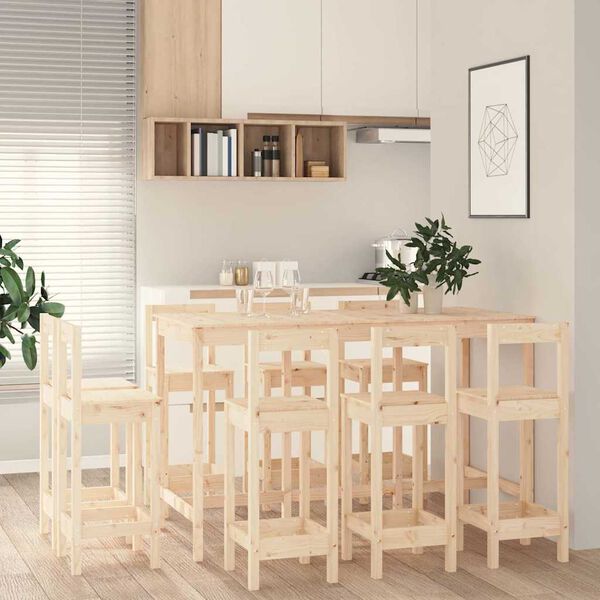 Viser 2 av 9 produktbilde(r)