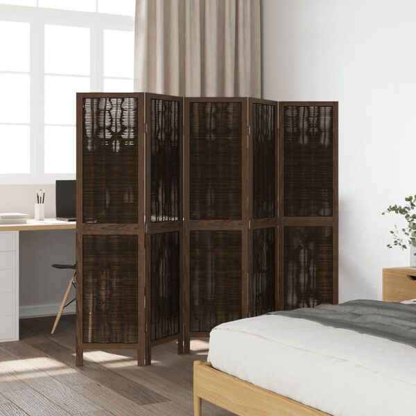 Viser 3 av 8 produktbilde(r)