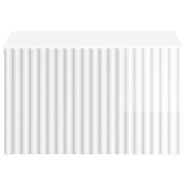 Viser 4 av 8 produktbilde(r)