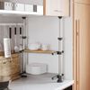 Miniatyrbilde av produktet 2 av 7