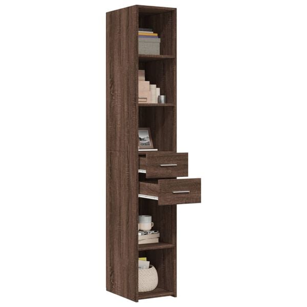 Viser 3 av 10 produktbilde(r)