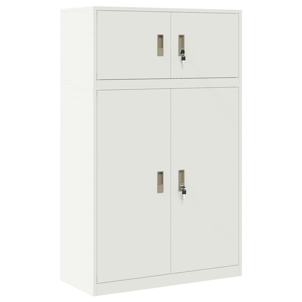 Viser 1 av 15 produktbilde(r)