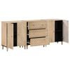 Miniatyrbilde av produktet 2 av 13