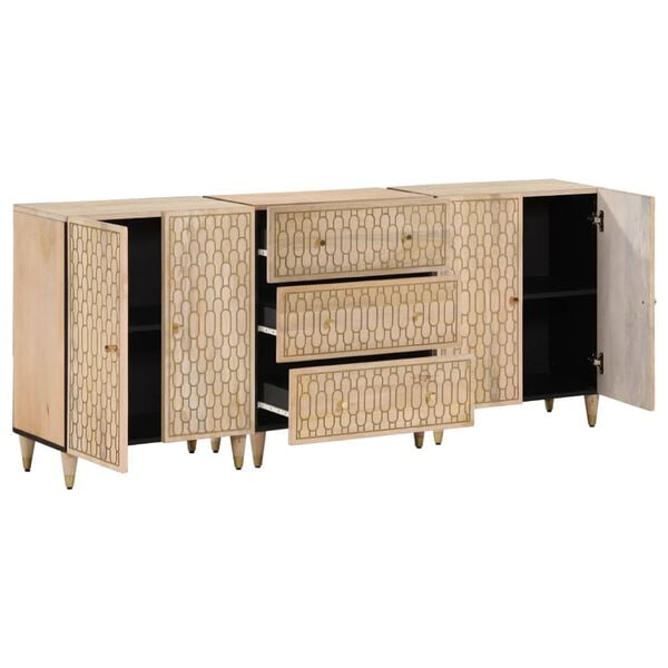 Viser 2 av 13 produktbilde(r)