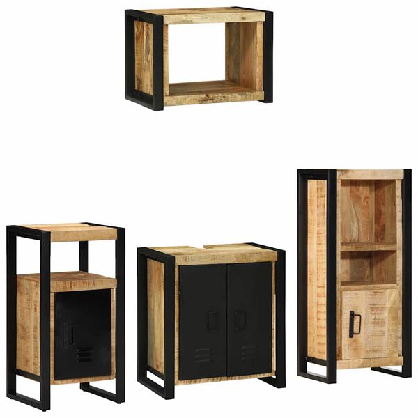 Viser 1 av 17 produktbilde(r)