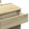 Miniatyrbilde av produktet 11 av 19