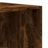 Miniatyrbilde av produktet 7 av 10