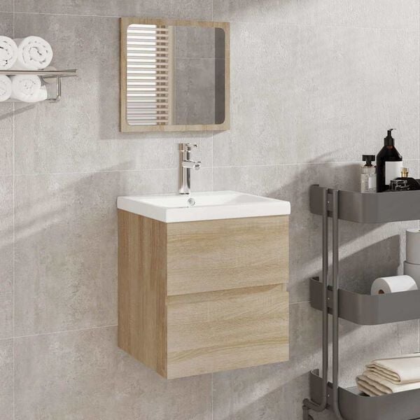 Viser 2 av 11 produktbilde(r)