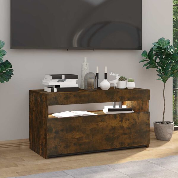 Viser 4 av 15 produktbilde(r)
