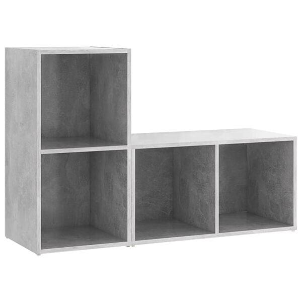 Viser 1 av 8 produktbilde(r)