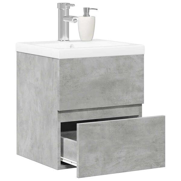 Viser 2 av 11 produktbilde(r)