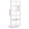 Miniatyrbilde av produktet 11 av 11