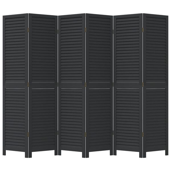 Viser 4 av 8 produktbilde(r)