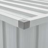 Miniatyrbilde av produktet 9 av 12