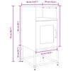 Miniatyrbilde av produktet 14 av 15