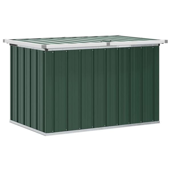 Viser 4 av 13 produktbilde(r)