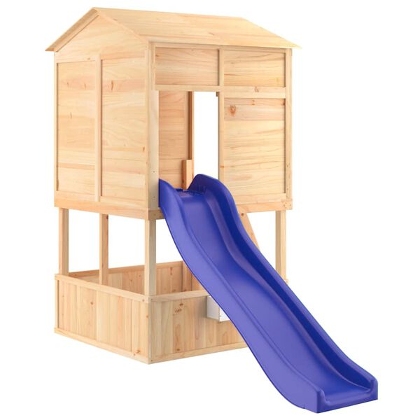 Viser 3 av 8 produktbilde(r)