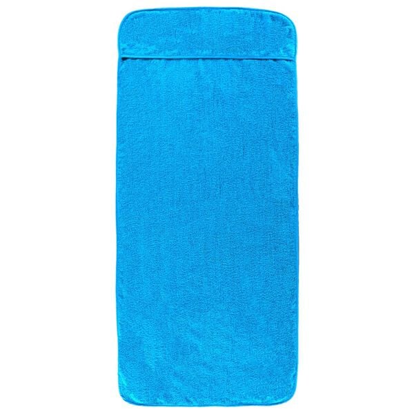 Viser 3 av 8 produktbilde(r)