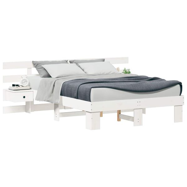 Viser 1 av 11 produktbilde(r)