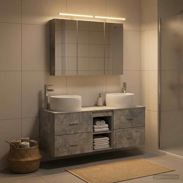 Viser 4 av 14 produktbilde(r)