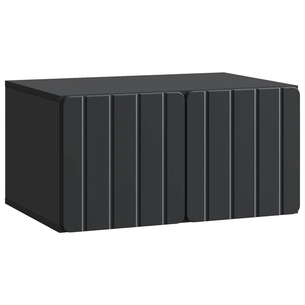 Viser 1 av 11 produktbilde(r)