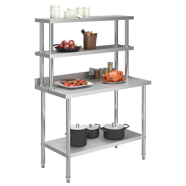 Viser 2 av 16 produktbilde(r)