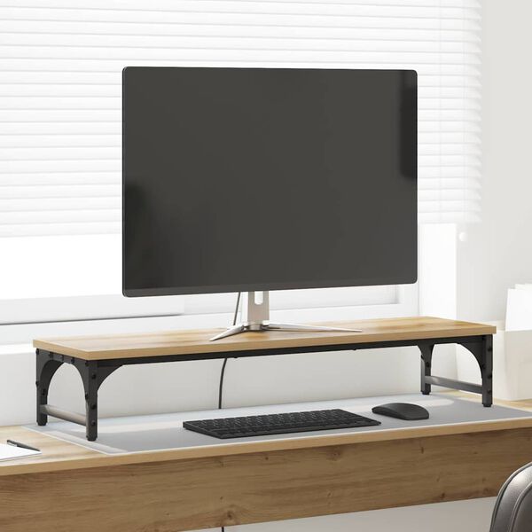 Viser 2 av 11 produktbilde(r)