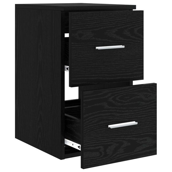 Viser 4 av 9 produktbilde(r)