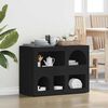 Miniatyrbilde av produktet 2 av 12